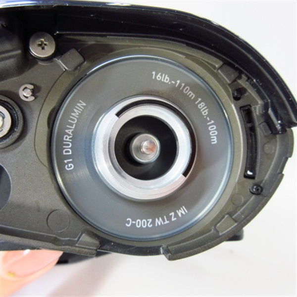 ２４ＩＭＺ ＴＷ２００ＸＨーＣ